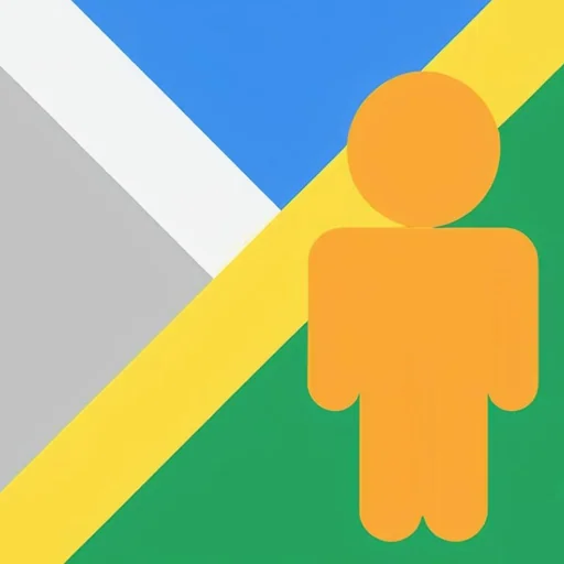 Street View - Panorama 360° logo