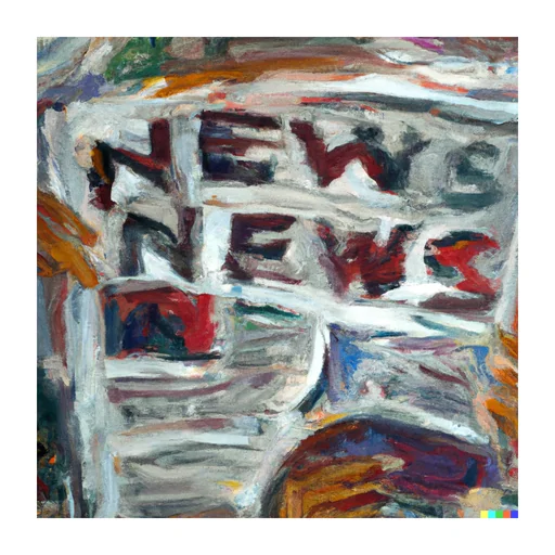 Ashland Oregon News Dispatches logo