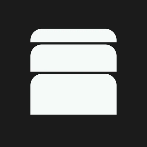 Stride: Training Partner logo