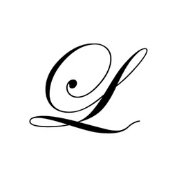 Live Lounge logo