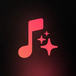 Song AI Maker: Generate Music logo