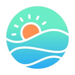 LakeLit-Available eBooks logo