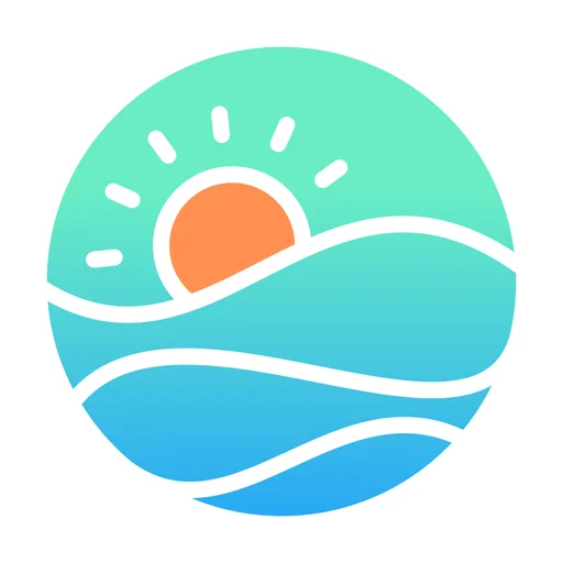 LakeLit-Available eBooks logo