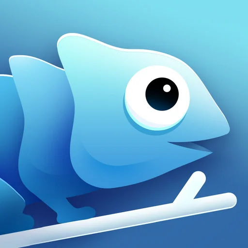 Translator Keyboard : Lingo logo