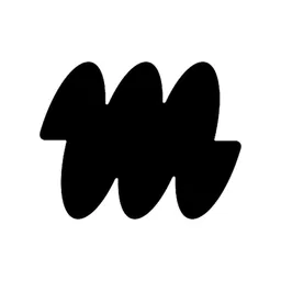 Medly - Ace AP logo