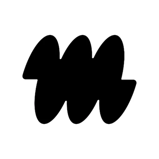 Medly - Ace AP logo