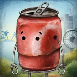 Boxville 2 logo
