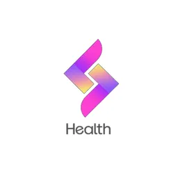 Seekho: Short Learning Videos logo