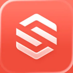 Simulon logo