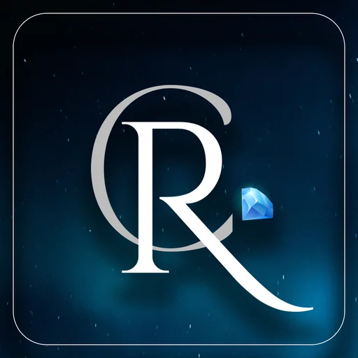 Rapaport Calculator logo