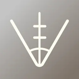 f/ Tools: Photo Calculator logo