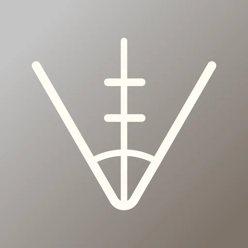 f/ Tools: Photo Calculator logo