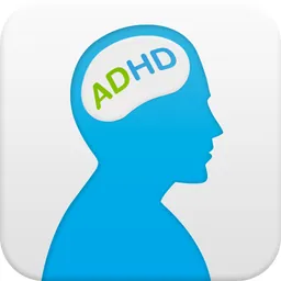 ADHD Treatment - Brain Training logo