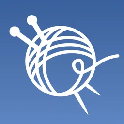 Stash2Go logo