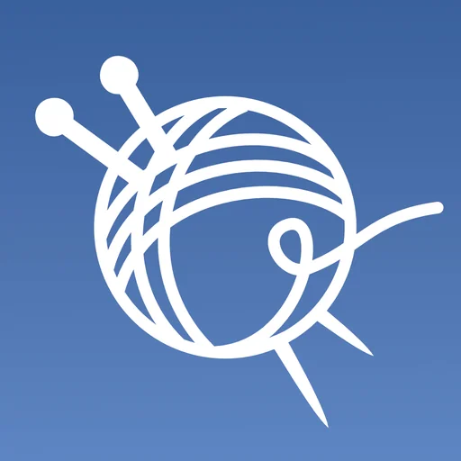 Stash2Go logo
