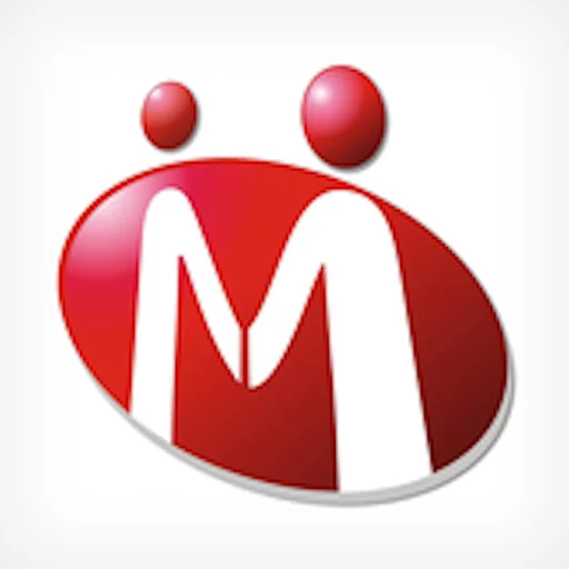 IndiaMART B2B Marketplace App logo