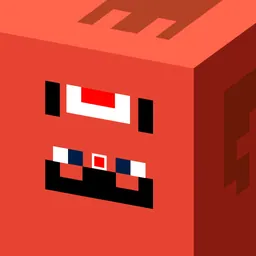 Skinseed Pro for Minecraft logo