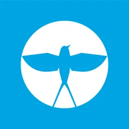 XPANSE logo