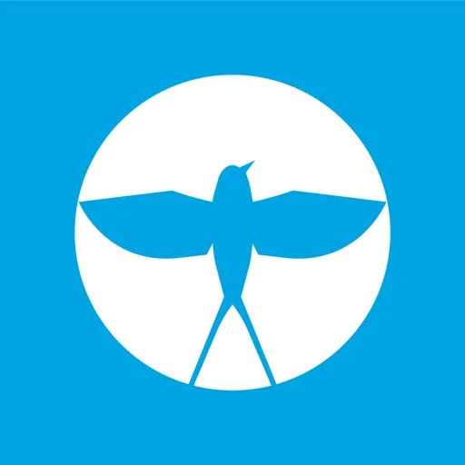 XPANSE logo