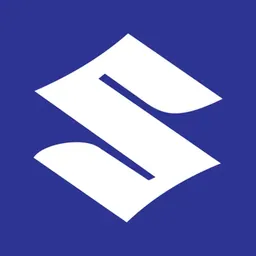 Maruti Suzuki logo
