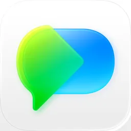SMS Forwarder: Forward SMS logo