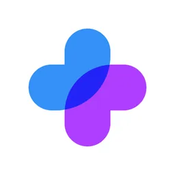 Booktime logo