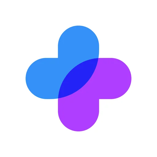 Booktime logo