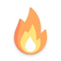 Hot Player logo