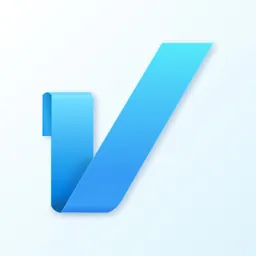 Invoice Maker ・ logo