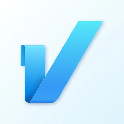 Invoice Maker ・ logo