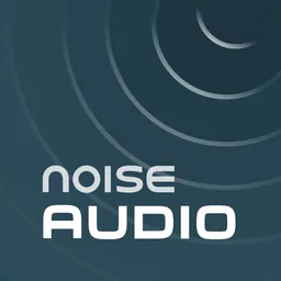 Noise Audio logo