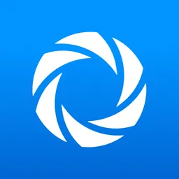 Merge: Connect Android Watches logo