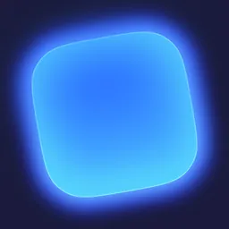 Koco Widgets: App Launcher logo