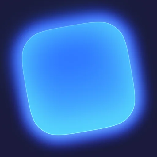 Koco Widgets: App Launcher logo