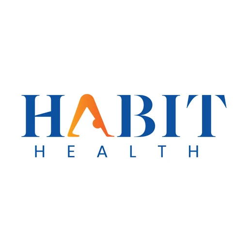 Habit Health logo
