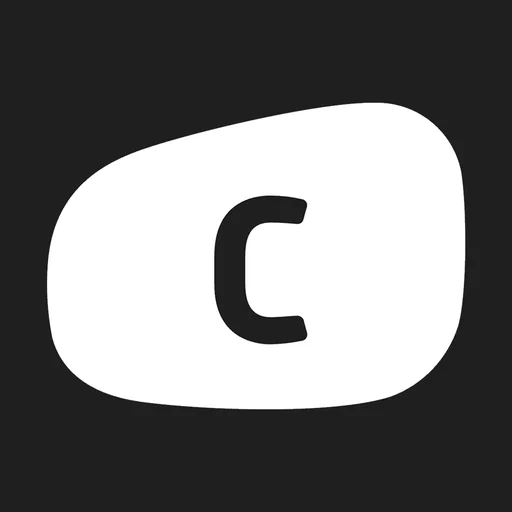 Confused.com: Cheap Insurance logo