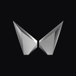 Mahindra For You logo