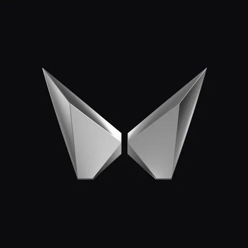 Mahindra For You logo