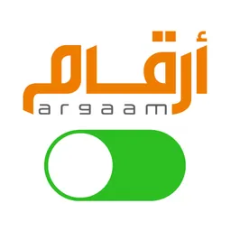 Argaam ON - Stock Market logo
