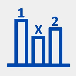 Football Stats - Predictions logo