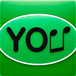 Youtify + for Spotify Premium logo
