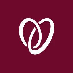 Verona Matchmaking logo