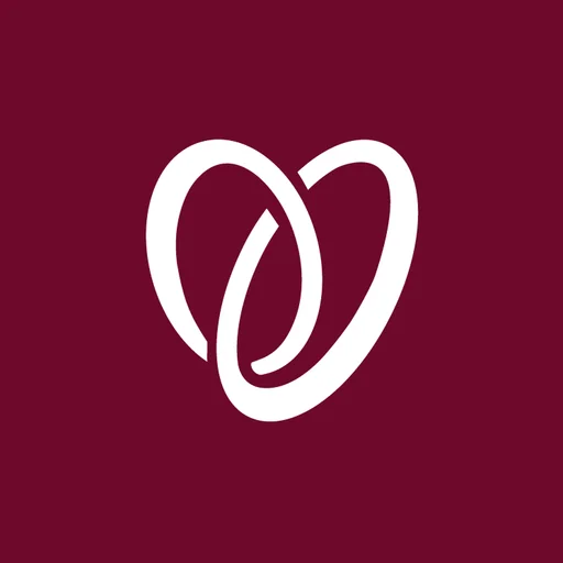 Verona Matchmaking logo