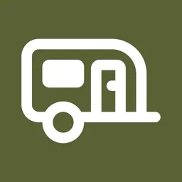 RV-Park-Free logo