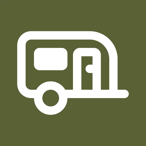 RV-Park-Free logo