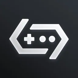GameHub logo