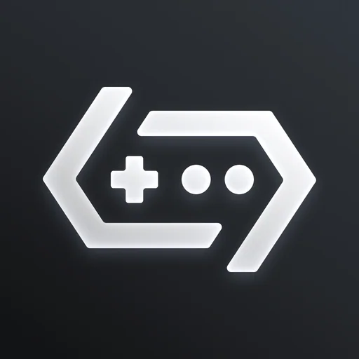 GameHub logo