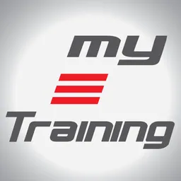 myETraining logo