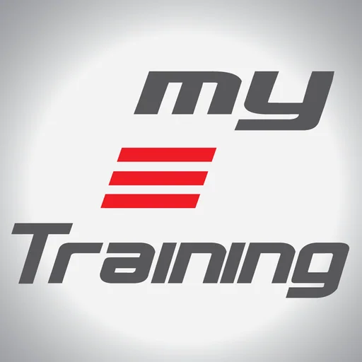 myETraining logo