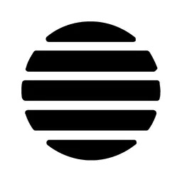 SoBrief: Book Summaries logo